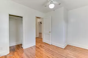118 Clark St, Augusta, GA 30907 - Photo 30