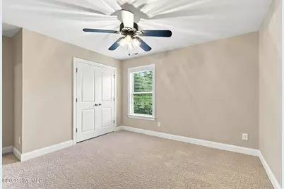 215 Spoonbill Court, Swansboro, NC 28584 - Photo 34