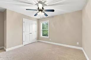 215 Spoonbill Ct, Swansboro, NC 28584 - Photo 34