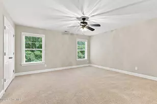 215 Spoonbill Ct, Swansboro, NC 28584 - Photo 36