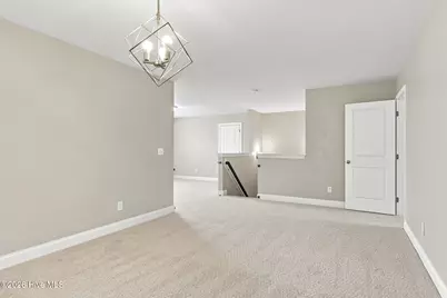 215 Spoonbill Court, Swansboro, NC 28584 - Photo 30
