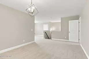 215 Spoonbill Ct, Swansboro, NC 28584 - Photo 30