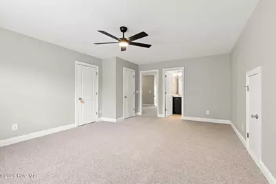 215 Spoonbill Court, Swansboro, NC 28584 - Photo 26