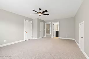 215 Spoonbill Ct, Swansboro, NC 28584 - Photo 26
