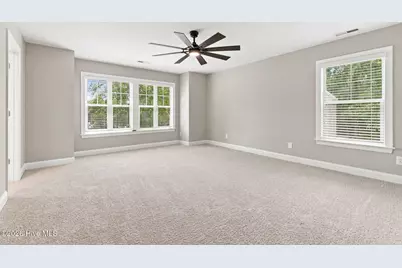 215 Spoonbill Court, Swansboro, NC 28584 - Photo 20