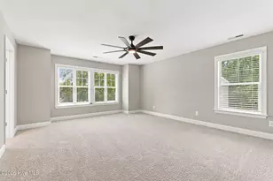 215 Spoonbill Ct, Swansboro, NC 28584 - Photo 20