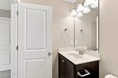 215 Spoonbill Court, Swansboro, NC 28584 - Photo 28