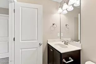 215 Spoonbill Ct, Swansboro, NC 28584 - Photo 28