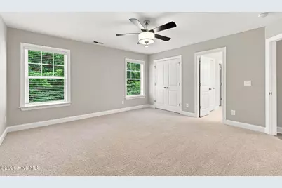215 Spoonbill Court, Swansboro, NC 28584 - Photo 18