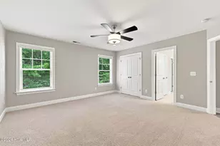 215 Spoonbill Ct, Swansboro, NC 28584 - Photo 18