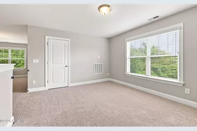 215 Spoonbill Court, Swansboro, NC 28584 - Photo 32