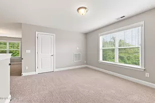 215 Spoonbill Ct, Swansboro, NC 28584 - Photo 32