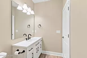 215 Spoonbill Ct, Swansboro, NC 28584 - Photo 42