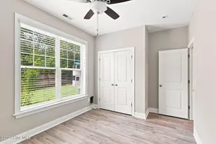 215 Spoonbill Ct, Swansboro, NC 28584 - Photo 44