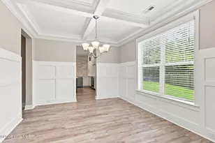 215 Spoonbill Ct, Swansboro, NC 28584 - Photo 14