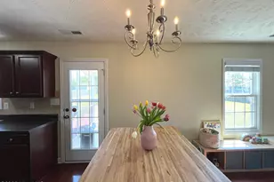 229 Chamberlin Boulevard, Raeford, NC 28376 - Photo 12