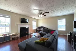 229 Chamberlin Boulevard, Raeford, NC 28376 - Photo 6