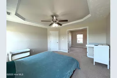 229 Chamberlin Boulevard, Raeford, NC 28376 - Photo 20