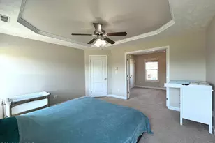 229 Chamberlin Boulevard, Raeford, NC 28376 - Photo 20