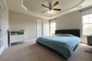 229 Chamberlin Boulevard, Raeford, NC 28376 - Photo 16