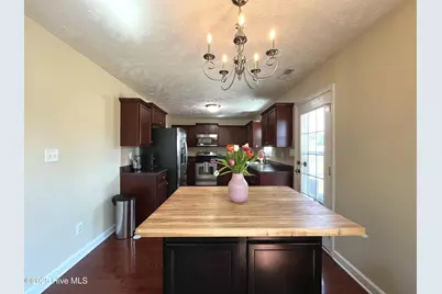 229 Chamberlin Boulevard, Raeford, NC 28376 - Photo 10