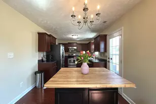 229 Chamberlin Boulevard, Raeford, NC 28376 - Photo 10