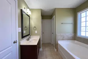 229 Chamberlin Boulevard, Raeford, NC 28376 - Photo 22