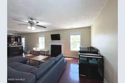 229 Chamberlin Boulevard, Raeford, NC 28376 - Photo 8