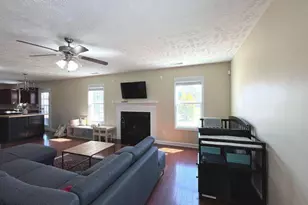229 Chamberlin Boulevard, Raeford, NC 28376 - Photo 8