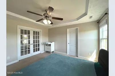 229 Chamberlin Boulevard, Raeford, NC 28376 - Photo 18