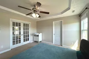 229 Chamberlin Boulevard, Raeford, NC 28376 - Photo 18