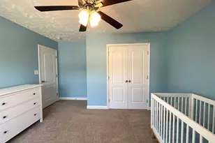229 Chamberlin Boulevard, Raeford, NC 28376 - Photo 28