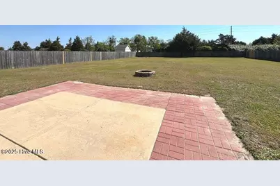 229 Chamberlin Boulevard, Raeford, NC 28376 - Photo 36