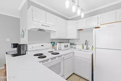 2210 New River Inlet Road #254, North Topsail Beach, NC 28460 - Photo 12