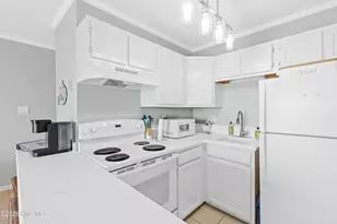 2210 New River Inlet Rd, North Topsail Beach, NC 28460 - Photo 12
