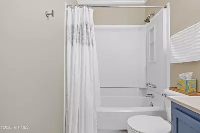 2210 New River Inlet Road #254, North Topsail Beach, NC 28460 - Photo 26