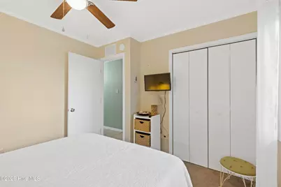 2210 New River Inlet Road #254, North Topsail Beach, NC 28460 - Photo 22
