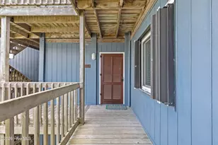 2210 New River Inlet Rd, North Topsail Beach, NC 28460 - Photo 4