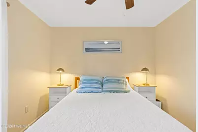2210 New River Inlet Road #254, North Topsail Beach, NC 28460 - Photo 20