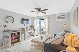 2210 New River Inlet Rd, North Topsail Beach, NC 28460 - Photo 6