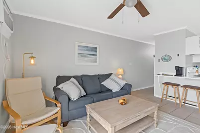 2210 New River Inlet Road #254, North Topsail Beach, NC 28460 - Photo 8
