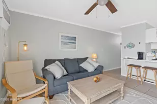 2210 New River Inlet Rd, North Topsail Beach, NC 28460 - Photo 8