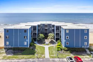 2210 New River Inlet Rd, North Topsail Beach, NC 28460 - Photo 2