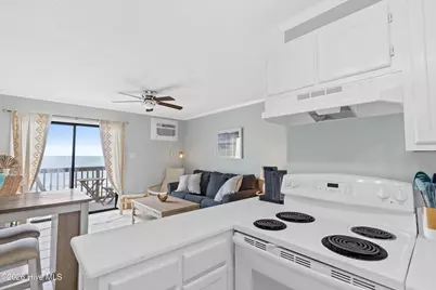 2210 New River Inlet Road #254, North Topsail Beach, NC 28460 - Photo 14