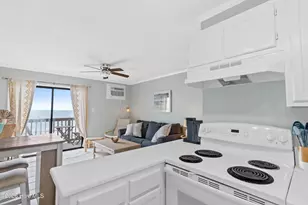 2210 New River Inlet Rd, North Topsail Beach, NC 28460 - Photo 14
