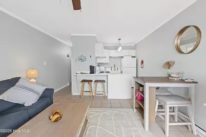 2210 New River Inlet Road #254, North Topsail Beach, NC 28460 - Photo 16
