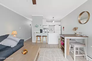 2210 New River Inlet Rd, North Topsail Beach, NC 28460 - Photo 16
