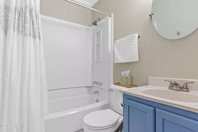 2210 New River Inlet Road #254, North Topsail Beach, NC 28460 - Photo 24