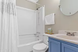 2210 New River Inlet Rd, North Topsail Beach, NC 28460 - Photo 24