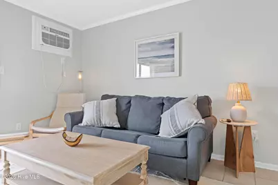 2210 New River Inlet Road #254, North Topsail Beach, NC 28460 - Photo 10
